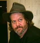 Mr. Hat