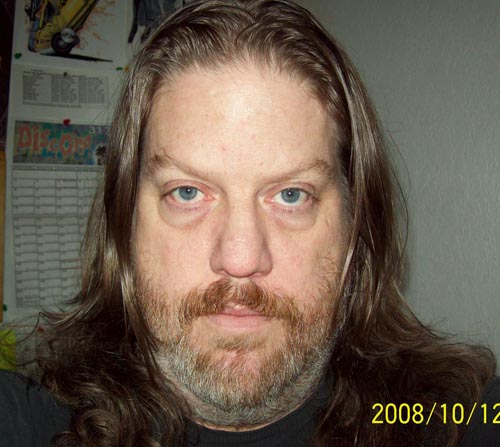 me-meh